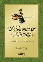 Muhammad Al Mustafa.pdf